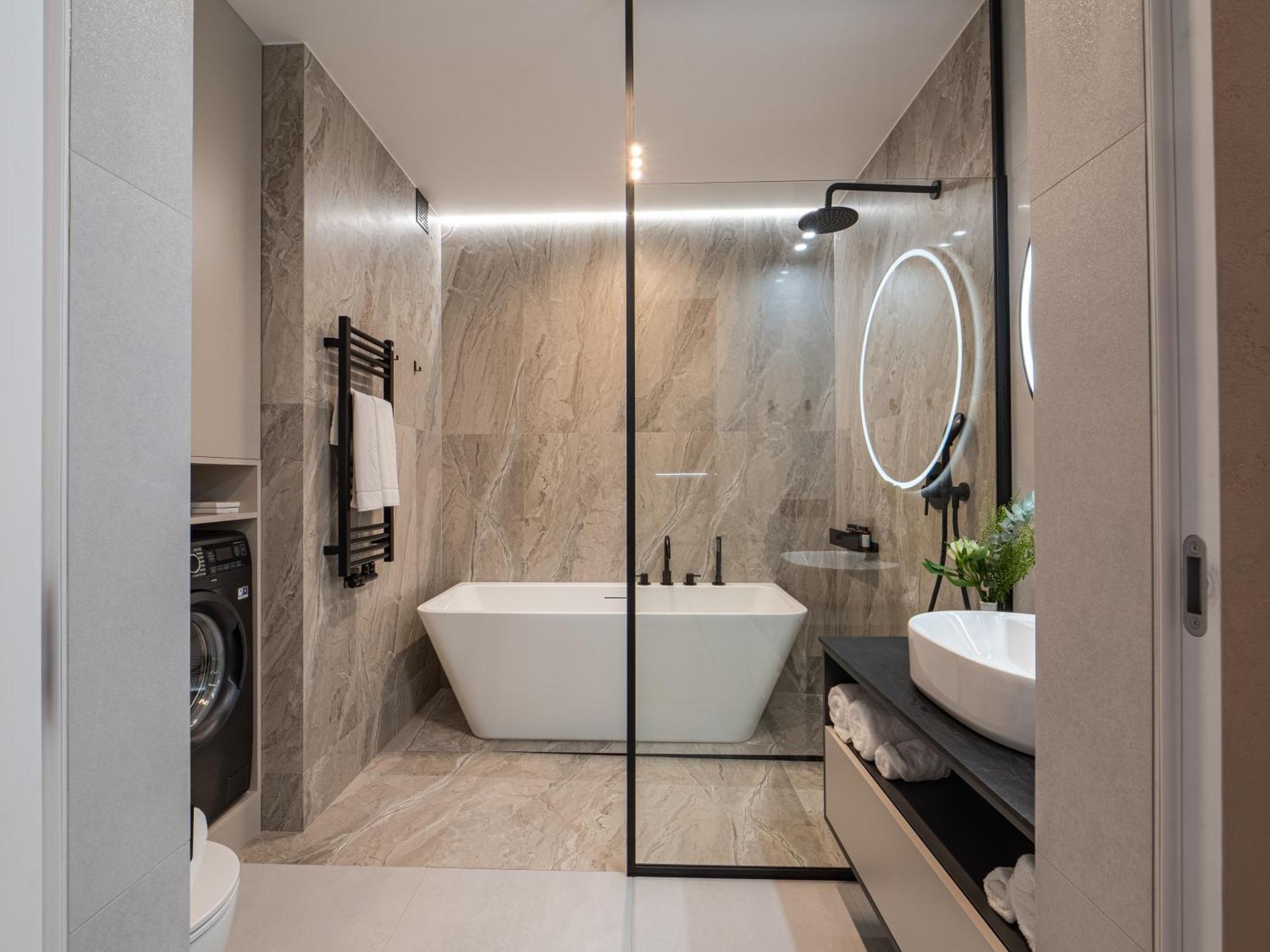 Loft House Apartments Breslau Exterior foto
